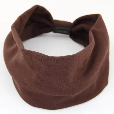 Unisex Surfing Swimming Diving Beach Fitness Sports Equipment Hairband Sun Protection Mens Womens round Top Windproof Cap