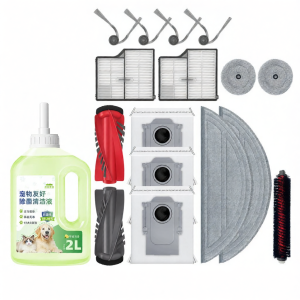 AOLANSI | G30 Compatible Cleaning Kit