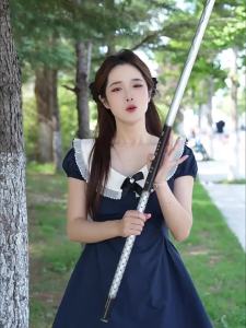 woding | Dụng Cụ Mồi Cá Siêu Cứng Nhẹ 19 Điều Chỉnh
