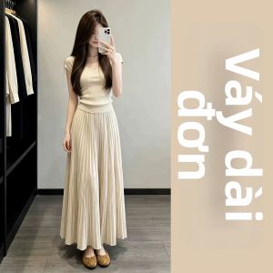 Karrar betsey | Bộ Đồ Mềm Mại Từ Xoài 2 Món