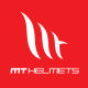 MT HELMETS ShenQu Specialty Store