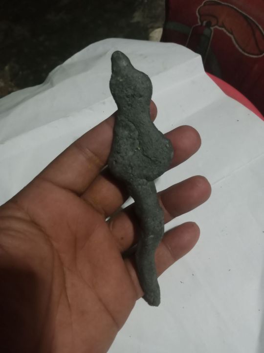 koleksi semar