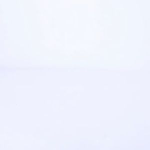 [uBeli] Mainan Blok Wooden Domino Tower Stacking Games Building Blocks Game Animal Blocks Toy 叠叠高积木 - BT96