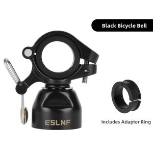 inwild | Retro Bell Bicycle Bell