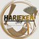 HARIEKEN SHOP