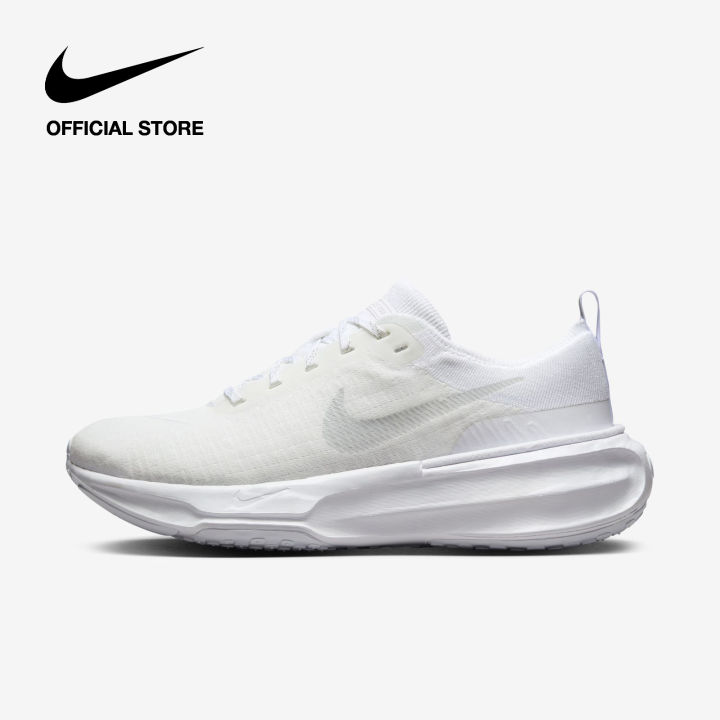 Lazada nike running shoes best sale