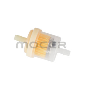 อุปกรณ์เสริมรถจักรยานยนต์ ตัวกรองน้ำมันเชื้อเพลิง สำหรับรถจักรยานยนต์วิบาก รถเอทีวี ใช้แทนปั๊มน้ำมันเชื้อเพลิง ตัวกรองน้ำมันเชื้อเพลิง อุปกรณ์เสริมแบบสากล