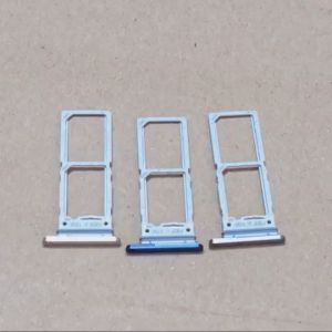 Khay Sim Samsung Z Fold 6 Khay Thẻ Nhớ Thay Thế