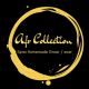 AFR BEDDING STORE