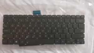 ASUS X200 Series Laptop Keyboard Replacement: A Comprehensive Guide