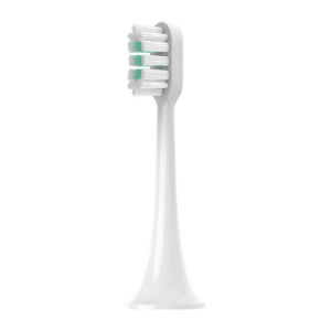 MEITIANLAI | Replacement Electric Toothbrush Head Universal
