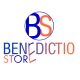 BENEDICTIO STORE