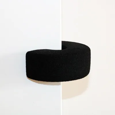forsso | Bảo Vệ Khe Cửa An Toàn Cho Trẻ Finger Protection
