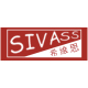 SIVASS Global
