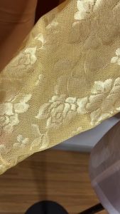 🔥New Arrival🔥Ready Stock🔥/💯 Premium Womens Cotton Lycra Stretchable Readymade Saree Blouse/💯 Premium Cotton Lycra Stretchable Elbow Sleeve Readymade Saree Blouse for Women