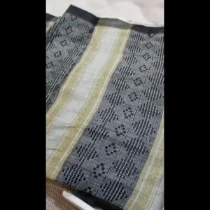 SARUNG DEWASA GAJAH UNGGUL TERLARIS / SARUNG SHOLAT DEWASA / Kain Sarung Dewasa Pria Laki Remaja Jumbo / Kain Tenun Sholat Shalat Pesantren Santri Muslim Tiger Store ID