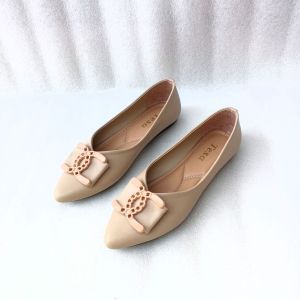 Sepatu Flat Wanita LUCIA