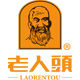 LAORENTOU specialty store