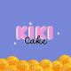 kiki.cake