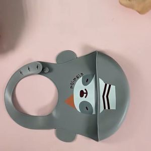 Baby Bibs: A Comprehensive Guide to Washable Toddler Aprons & Adjustable Silicone Bibs