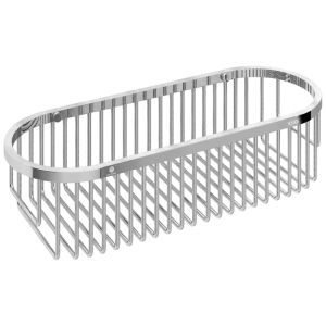 HITOMI | Bathroom Stainless Steel Shelf Non-drilling