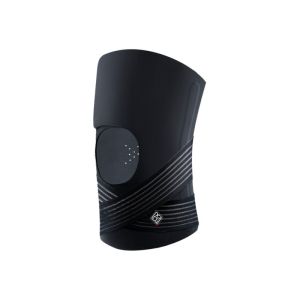 Bestray | Summer Lightweight Knee Protection Basketball Sport Pad