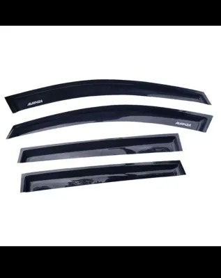 PROMO TOYOTA AVANZA 2005-2010 DOOR VISOR