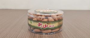 大自然新山纯檀香/100%纯檀香/倒流香/130颗