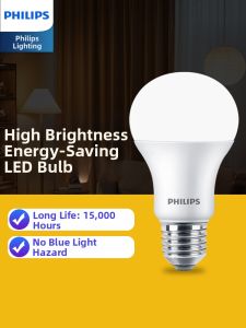 Philips | LED Energy Saving Light Bulb