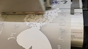 Outfit Baju Cewek Aesthetic Bisa Custom Desain Suka Suka 1 Hari Jadi