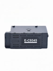 Waste Ink Collector For Epson Printers