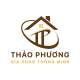 Thảo Phương gia dụng thông minh