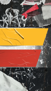 กรองอากาศ K&N BLACK ขนาด 3/3.5/4 นิ้ว