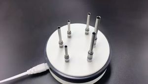 Mata Bor Pembolong Kertas 3-3.5mm: Panduan Lengkap