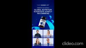 Eimele Theronomic Tribiotic Gut Shield | Authentic | Australia Product | Immune Booster