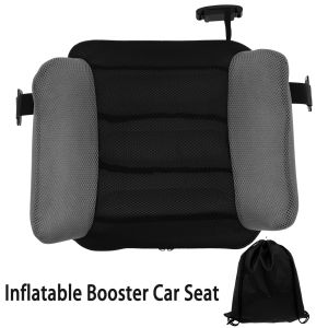 Inflatable Booster Car Seat: A Comprehensive Guide