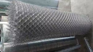 KHỔ CAO 1M LƯỚI SẮT B20LƯỚI QUÂY VƯỜNCHUỒNG NUÔI