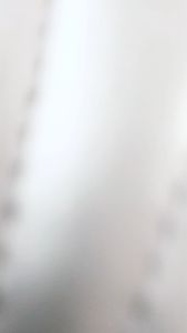 Blazer Casual Wanita: Pilihan Modis untuk Acara Sehari-hari