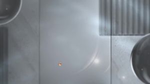 Baseus Bowie EZ10: A Comprehensive Guide to True Wireless Earphone Bluetooth 5.3