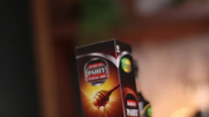 Madu Ramuan Pahit Syifacare Herbal Gula Darah Diabetes Kencing Manis 8in1 Insulin Gamat 470gr