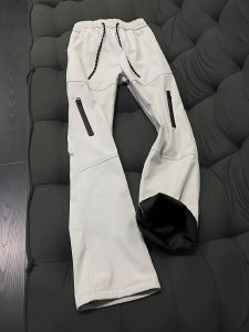 YOULIN | Insulated Thaw Resistant Ski Pants for Men
