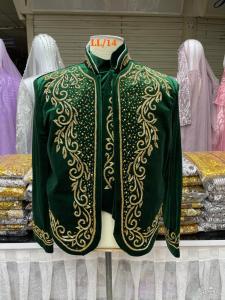 Beskap pengantin bludru pengantin beskap bludru pengantin beskap bludru pria beskap bludru hitam beskap jawa bludru beskap pengantin jawa