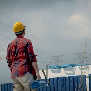 Trapo Xtreme 3D Car Mat Nissan Navara Pre Facelift (2015-2019)