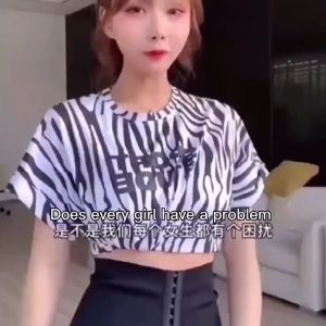 【READY STOCK】Postpartum High Waist Slimming Girdle Pant 卡卡收腹提臀裤 Kaka Corset Pants Hip Lifting Yoga Legging Body Shaping Pants