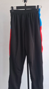 CELANA JOGGER TIM BOLA