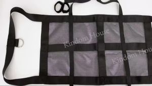 Livestock & Small Animal Weighing Straps: A Comprehensive Guide