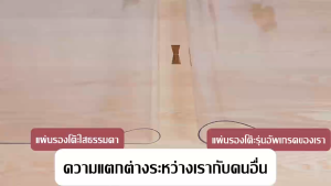 【โปร่งใส 100%】PALEGG พลาสติกปูโต๊ะ ผ้าปูโต๊ะ PVC ผ้าคลุมโต๊ะ สัมผัสโดยตรงกับอาหาร ใสพลาสติกพีวีซี ไม่มีกลิ่น กันน้ำมันกันความร้อน ทนทาน ทำความสะอาดง่าย ผ้าปูโต๊ะใส ผ้าปูโต๊ะกันน้ํา พลาสติกใสปูโต๊ะ PVC ผ้าปูโต๊ะอาหาร