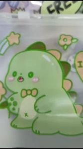 Pouch zipplock Travel Bag Organizer Karakter Sanrio Kuromi Pompurin Melody Cinnamorol Pouch Zip Lock Serbaguna storage bag\\n\\n Apa Itu Pouch Zipplock Karakter Sanrio?\\n\\nPouch zipplock karakter Sanrio adalah organizer travel bag serbaguna yang dibuat dengan desain karakter Sanrio yang unik dan menarik. Produk ini dirancang khusus untuk memudahkan Anda dalam menyimpan barang-barang perjalanan seperti kosmetik, peralatan mandi, atau pakaian. Dengan berbagai pilihan karakter Sanrio seperti Kuromi, Pompurin, Melody, dan Cinnamoroll, pouch ini akan menambah kesan menyenangkan pada perjalanan Anda.\\n\\n Kelebihan Pouch Zipplock Karakter Sanrio\\n\\nBerikut adalah beberapa kelebihan dari pouch zipplock karakter Sanrio:\\n\\n- Desain karakter Sanrio yang unik dan menarik\\n- Terbuat dari bahan berkualitas tinggi\\n- Mudah dibersihkan dan tahan lama\\n- Dapat digunakan sebagai organizer travel bag atau pouch serbaguna untuk perjalanan\\n- Memiliki fitur zip-lock yang dapat menutup rapat dan menjaga barang-barang Anda tetap aman\\n\\n Bagaimana Menggunakan Pouch Zipplock Karakter Sanrio?\\n\\nPouch zipplock karakter Sanrio sangat mudah digunakan. Anda hanya perlu membuka bagian zip-lock dan menyimpan barang-barang yang ingin Anda bawa selama perjalanan. Pastikan untuk memasukkan barang-barang yang sesuai dengan ukuran pouch dan tidak terlalu berat agar tidak merusak kualitas pouch.\\n\\n Keuntungan Menggunakan Pouch Zipplock Karakter Sanrio\\n\\nMenggunakan pouch zipplock karakter Sanrio memiliki banyak keuntungan:\\n\\n Bagaimana Pouch Zipplock Karakter Sanrio Membantu Perjalanan Anda?\\n\\nDengan pouch zipplock karakter Sanrio, Anda dapat menyimpan barang-barang perjalanan dengan rapi dan terorganisir. Hal ini akan memudahkan Anda dalam mencari barang-barang yang dibutuhkan selama perjalanan. Selain itu, pouch ini juga dapat membantu Anda dalam membatasi jumlah barang yang dibawa, sehingga perjalanan menjadi lebih ringan dan nyaman.\\n\\n Bagaimana Pouch Zipplock Karakter Sanrio Meningkatkan Organisasi Penyimpanan Anda?\\n\\nPouch zipplock karakter Sanrio dapat membantu Anda dalam menyimpan barang-barang dengan rapi dan terorganisir. Dengan adanya fitur zip-lock, pouch ini dapat menutup rapat dan menjaga barang-barang Anda tetap aman. Selain itu, pouch ini juga dapat digunakan sebagai organizer travel bag atau pouch serbaguna untuk perjalanan.\\n\\n Cara Memilih Pouch Zipplock Karakter Sanrio yang Tepat\\n\\nBerikut adalah beberapa pertimbangan dalam memilih pouch zipplock karakter Sanrio:\\n\\n- Pilih pouch dengan desain karakter Sanrio yang sesuai dengan selera Anda\\n- Periksa kualitas bahan pembuatan pouch\\n- Perhatikan ukuran pouch yang sesuai dengan kebutuhan Anda\\n- Periksa fitur zip-lock dan pastikan bahwa pouch dapat ditutup rapat\\n\\n Mengapa Memilih Pouch Zipplock Karakter Sanrio Kuromi Pompurin Melody Cinnamorol?\\n\\nPouch zipplock karakter Sanrio Kuromi Pompurin Melody Cinnamorol adalah pilihan yang tepat untuk Anda yang mencari organizer travel bag serbaguna dengan desain karakter Sanrio yang unik dan menarik. Dengan berbagai pilihan karakter Sanrio, pouch ini akan menambah kesan menyenangkan pada perjalanan Anda.\\n\\n Kesimpulan\\n\\nPouch zipplock karakter Sanrio adalah organizer travel bag serbaguna yang dirancang khusus untuk memudahkan Anda dalam menyimpan barang-barang perjalanan. Dengan berbagai pilihan karakter Sanrio dan fitur zip-lock yang dapat menutup rapat, pouch ini akan membantu Anda dalam menyimpan barang-barang dengan rapi dan terorganisir. Pilihlah pouch zipplock karakter Sanrio yang sesuai dengan selera dan kebutuhan Anda untuk mendapatkan pengalaman perjalanan yang lebih nyaman dan menyenangkan.\n}