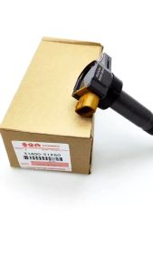 【Worldwide Delivery】 DriveDynasty Ignition Coil for Suzuki ERTIGA 33400-51K60