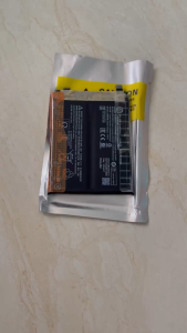 pin xiaomi BM58 lắp xioami 11T pro 5G sản phẩm chính hãng